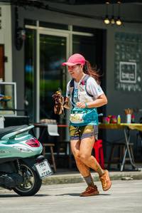 BIB: 
                            <button type="button" onclick="openModal(26438155)" class="btn btn-primary btn-sm float-right btn-popup" data-toggle="modal" data-target=".modal-high-quality">
                        <i class="fas fa-shopping-cart"></i> Add to Cart
                    </button>
                                            <button type="button" onclick="isThisMe(26438155, true)" class="btn btn-success btn-sm float-right btn-popup btn-isme hidden" data-toggle="tooltip" data-placement="bottom" title="นี่คือรูปของคุณใช่ไหม คลิกที่นี่เพื่อเอาเข้าอัลบั้ม">
                        <i class="fas fa-plus"></i> Add to album
                    </button>
                    <button type="button" onclick="isThisMe(26438155, false)" class="btn btn-warning btn-sm float-right btn-popup btn-isnotme hidden">
                        <i class="fas fa-ban"></i> Remove from album
                    </button>